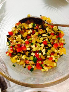 photo1
