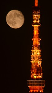 20120508165856798