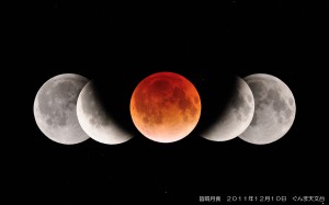 116-lunareclipse-20111210-1920x1200