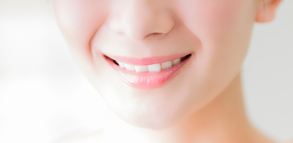 赤坂デンタルオフィスのホワイトニング