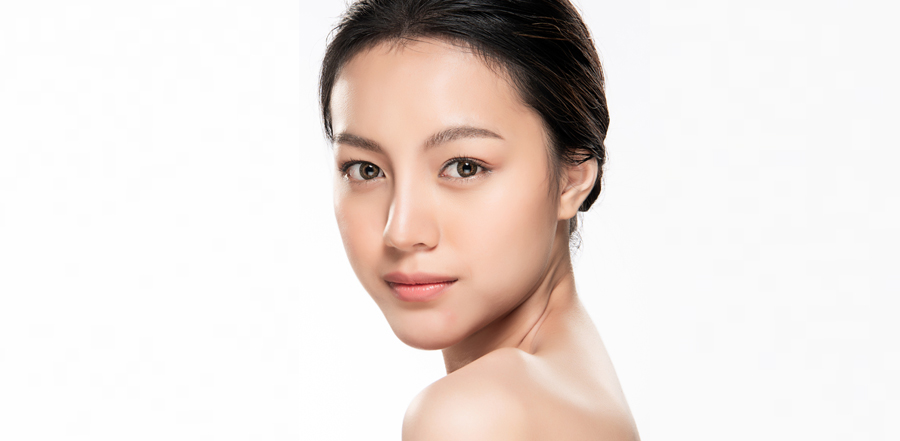 赤坂デンタルオフィスの小児歯科