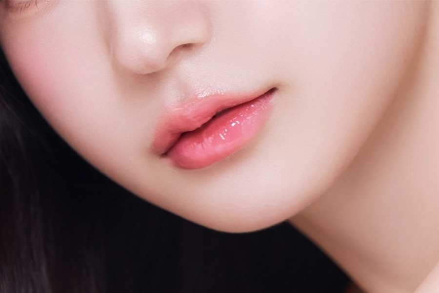 赤坂デンタルオフィス初診の流れ